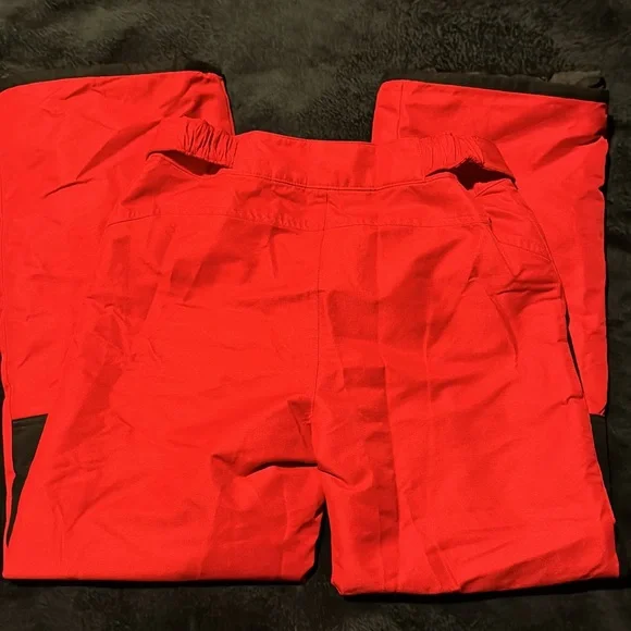DSG Boys Large Snowboarding/Ski pants - Picture 7 of 10